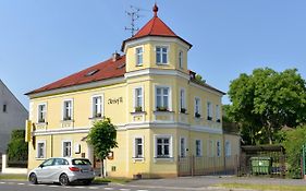 Pension Josef